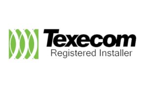 Texecom-logo-reg-installer